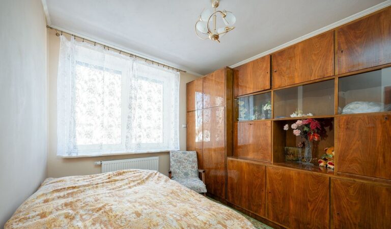 DOM Bliźniak na 942m² działki, na skraju Łodzi w spokojnej okolicy !!! - zdjęcie 6