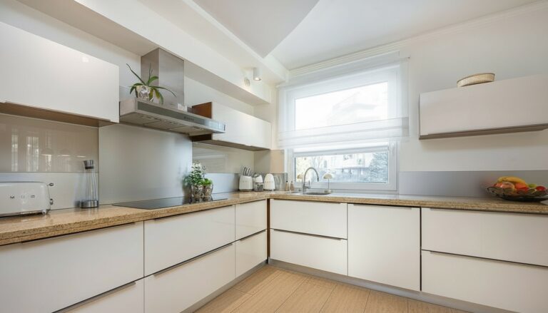 Wysokiej Jakości Apartament Premium z Tarasem i Ogrodem Zimowym - zdjęcie 6