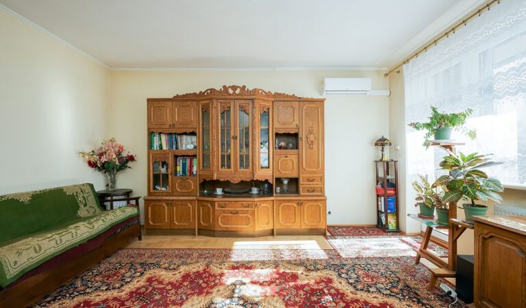 DOM Bliźniak na 942m² działki, na skraju Łodzi w spokojnej okolicy !!! - zdjęcie 7