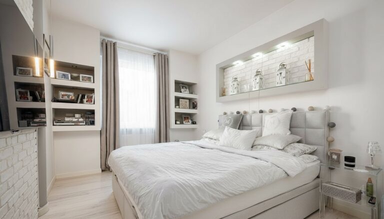 Wysokiej Jakości Apartament Premium z Tarasem i Ogrodem Zimowym - zdjęcie 7