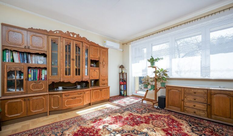DOM Bliźniak na 942m² działki, na skraju Łodzi w spokojnej okolicy !!! - zdjęcie 8