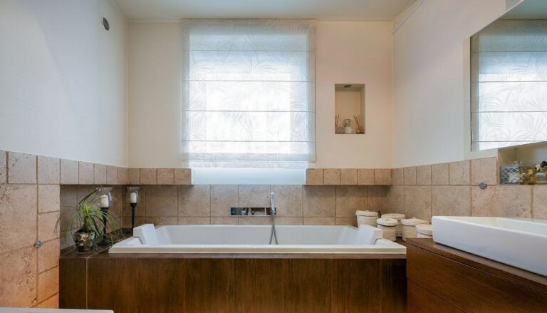 Wysokiej Jakości Apartament Premium z Tarasem i Ogrodem Zimowym - zdjęcie 11