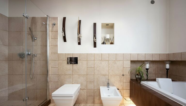 Wysokiej Jakości Apartament Premium z Tarasem i Ogrodem Zimowym - zdjęcie 12