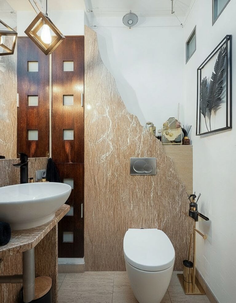 Wysokiej Jakości Apartament Premium z Tarasem i Ogrodem Zimowym - zdjęcie 13