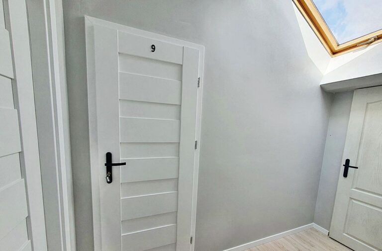 Gotowiec Inwestycyjny pod wynajem pracowniczy – ROI: 12,78% !!! - zdjęcie 17