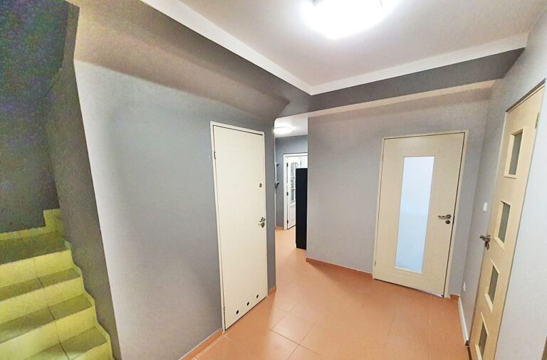 Gotowiec Inwestycyjny pod wynajem pracowniczy – ROI: 12,78% !!! - zdjęcie 18