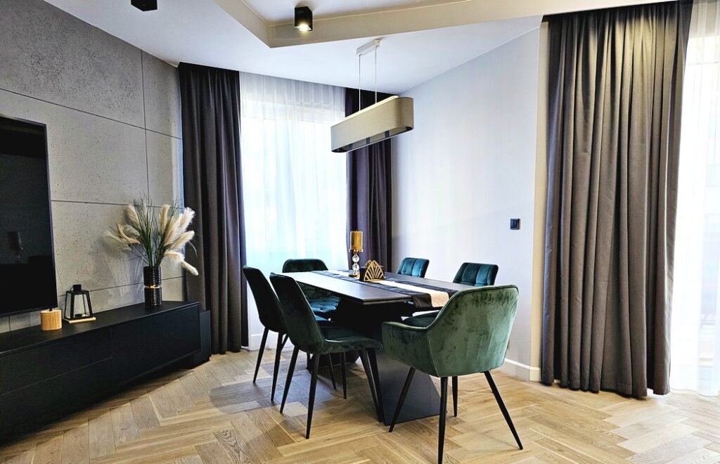 Homestaging nieruchomości