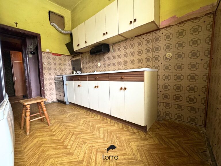 *Okazja Cenowa* 3-pokojowe M w Centrum Łodzi z Balkonem - zdjęcie 6