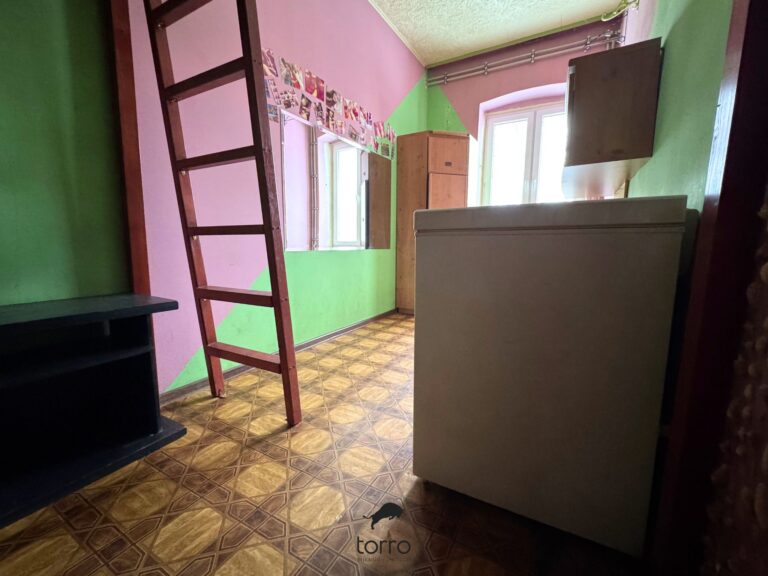 *Okazja Cenowa* 3-pokojowe M w Centrum Łodzi z Balkonem - zdjęcie 11