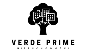Verde Prime