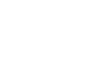 Verde Prime
