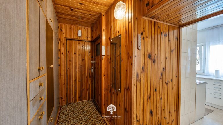 2-pokojowe rozkładowe mieszkanie 44,86 m² – Łódź, Bałuty (Emilii Plater) - zdjęcie 6