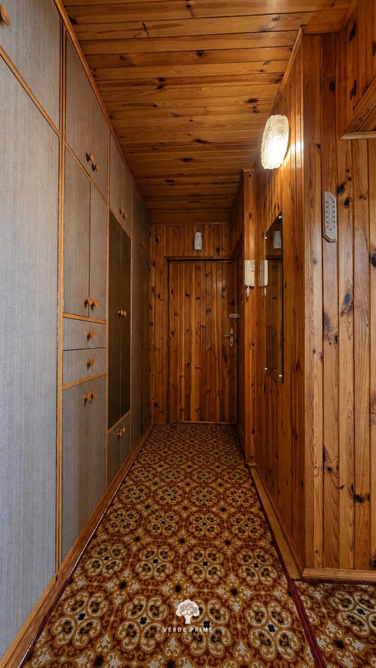 2-pokojowe rozkładowe mieszkanie 44,86 m² – Łódź, Bałuty (Emilii Plater) - zdjęcie 16